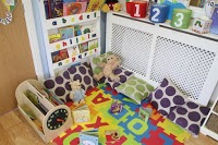 Wolds Day Nursery 692502 Image 7